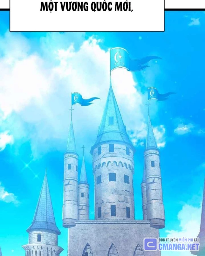 Anh Hùng Trọng Sinh Thành Trưởng Tử Nhà Công Tước Chapter 88 - 117