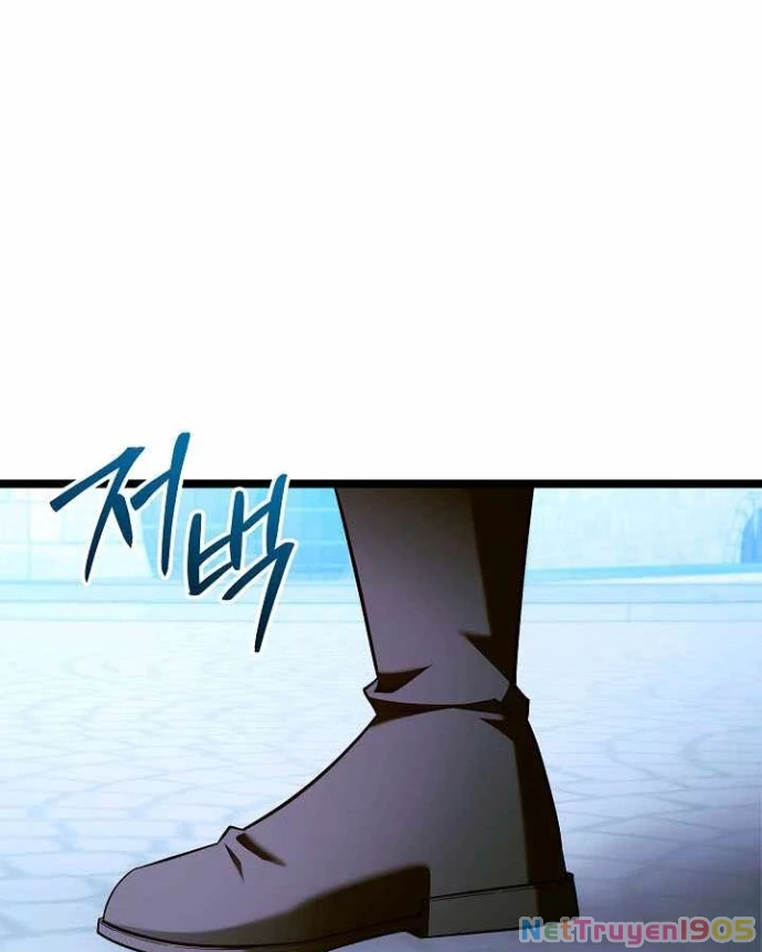 Anh Hùng Trọng Sinh Thành Trưởng Tử Nhà Công Tước Chapter 88 - 119