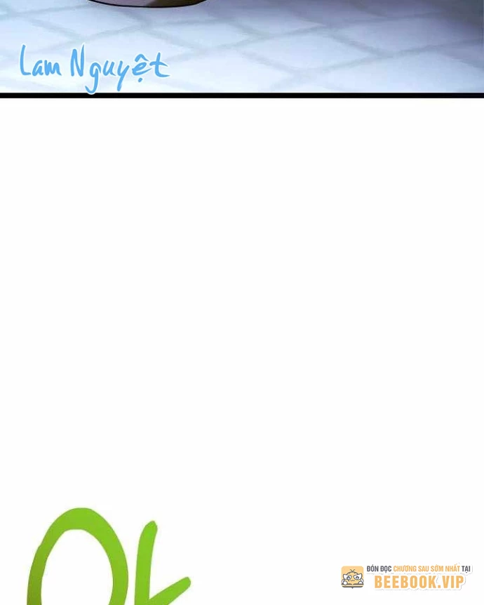 Anh Hùng Trọng Sinh Thành Trưởng Tử Nhà Công Tước Chapter 88 - 120