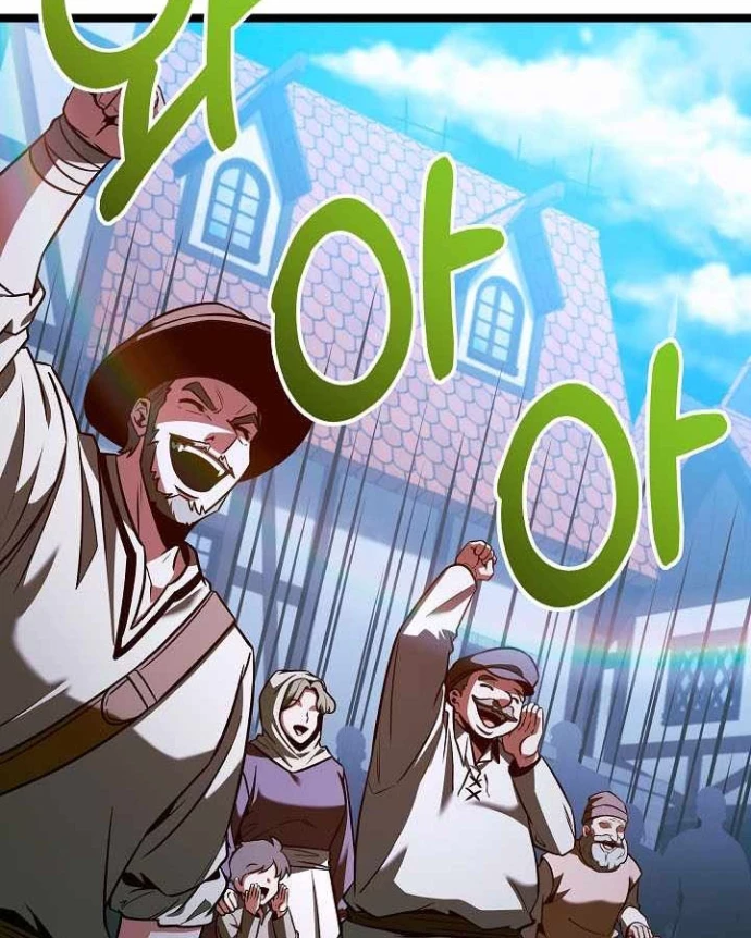 Anh Hùng Trọng Sinh Thành Trưởng Tử Nhà Công Tước Chapter 88 - 121