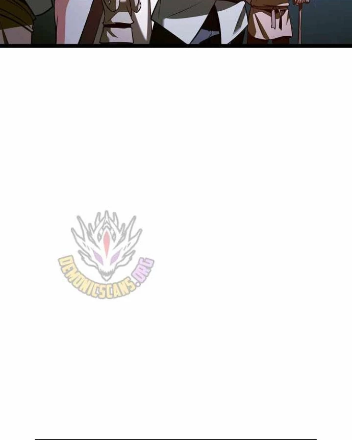 Anh Hùng Trọng Sinh Thành Trưởng Tử Nhà Công Tước Chapter 88 - 122