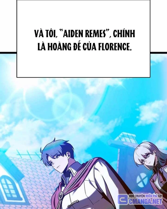 Anh Hùng Trọng Sinh Thành Trưởng Tử Nhà Công Tước Chapter 88 - 123