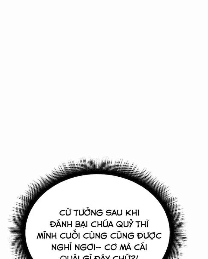 Anh Hùng Trọng Sinh Thành Trưởng Tử Nhà Công Tước Chapter 88 - 125