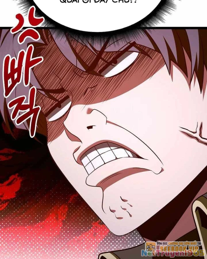 Anh Hùng Trọng Sinh Thành Trưởng Tử Nhà Công Tước Chapter 88 - 126