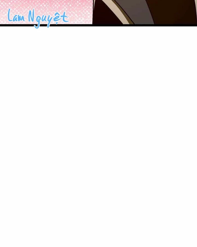 Anh Hùng Trọng Sinh Thành Trưởng Tử Nhà Công Tước Chapter 88 - 127