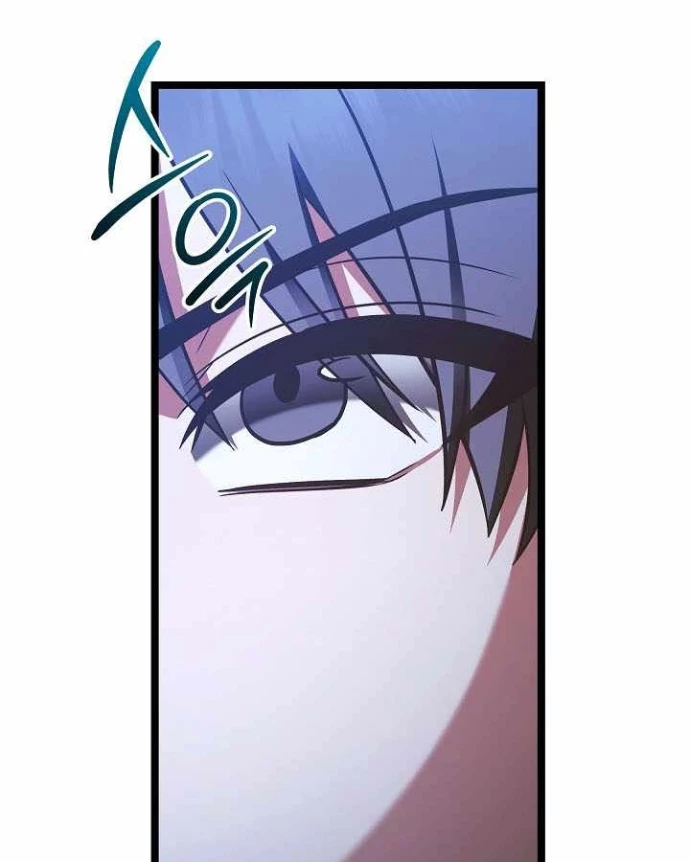 Anh Hùng Trọng Sinh Thành Trưởng Tử Nhà Công Tước Chapter 88 - 128