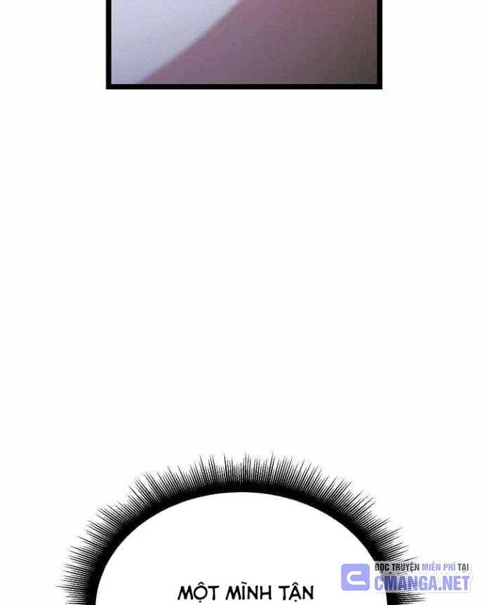 Anh Hùng Trọng Sinh Thành Trưởng Tử Nhà Công Tước Chapter 88 - 129