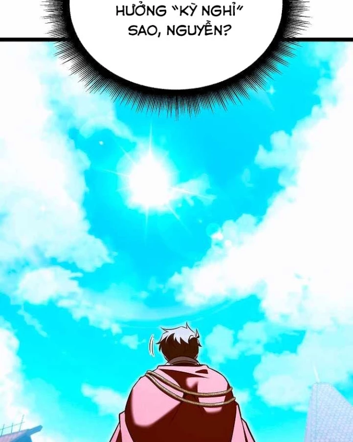 Anh Hùng Trọng Sinh Thành Trưởng Tử Nhà Công Tước Chapter 88 - 130