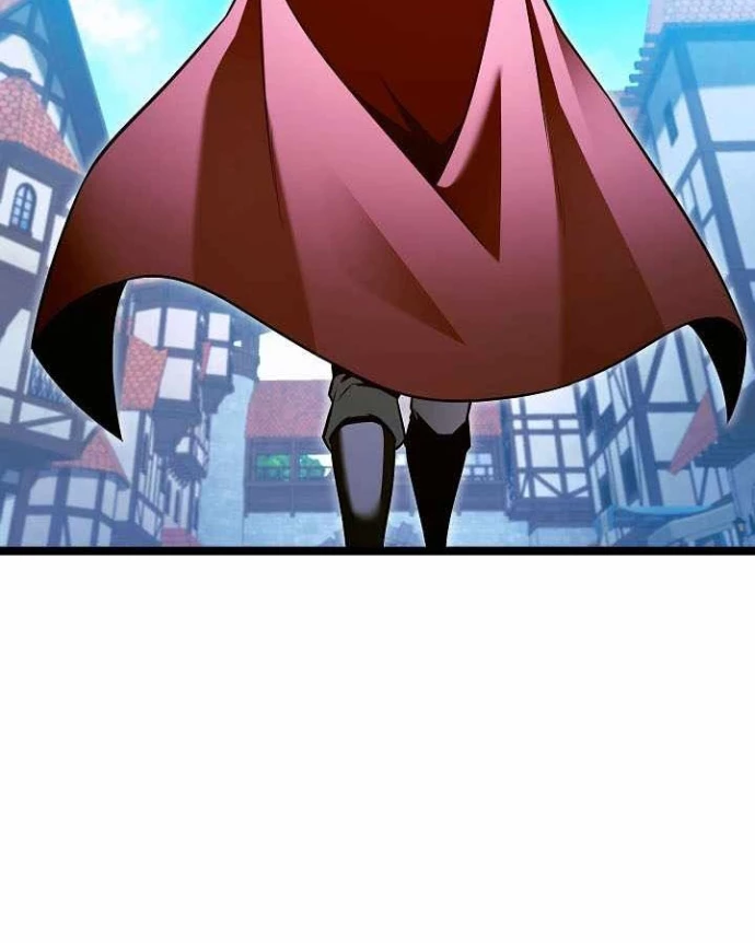 Anh Hùng Trọng Sinh Thành Trưởng Tử Nhà Công Tước Chapter 88 - 131