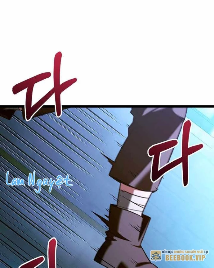 Anh Hùng Trọng Sinh Thành Trưởng Tử Nhà Công Tước Chapter 88 - 132