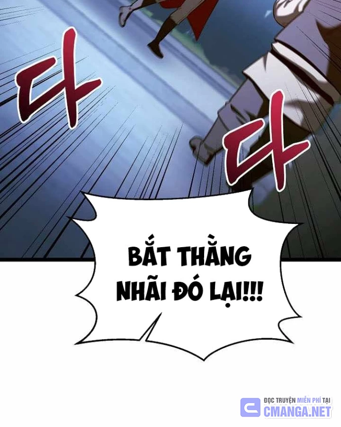 Anh Hùng Trọng Sinh Thành Trưởng Tử Nhà Công Tước Chapter 88 - 135