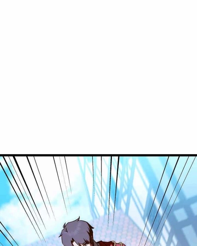 Anh Hùng Trọng Sinh Thành Trưởng Tử Nhà Công Tước Chapter 88 - 136