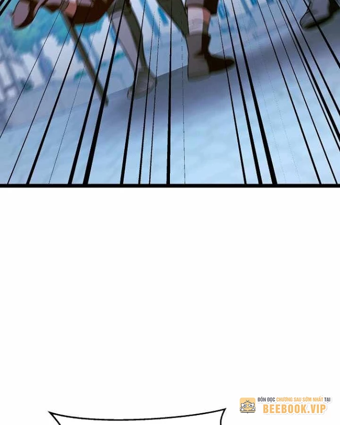 Anh Hùng Trọng Sinh Thành Trưởng Tử Nhà Công Tước Chapter 88 - 138
