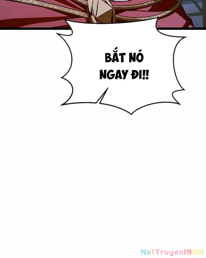 Anh Hùng Trọng Sinh Thành Trưởng Tử Nhà Công Tước Chapter 88 - 140