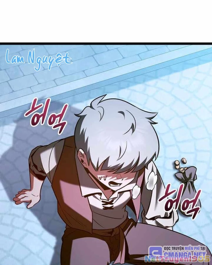 Anh Hùng Trọng Sinh Thành Trưởng Tử Nhà Công Tước Chapter 88 - 141