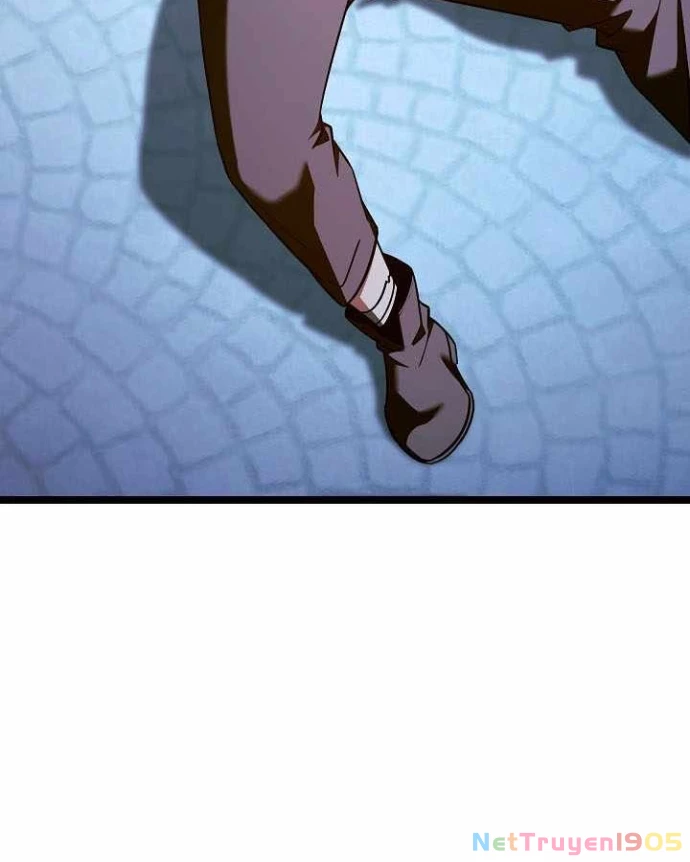 Anh Hùng Trọng Sinh Thành Trưởng Tử Nhà Công Tước Chapter 88 - 142