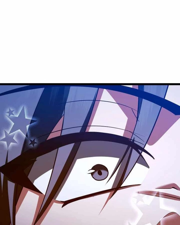 Anh Hùng Trọng Sinh Thành Trưởng Tử Nhà Công Tước Chapter 88 - 143