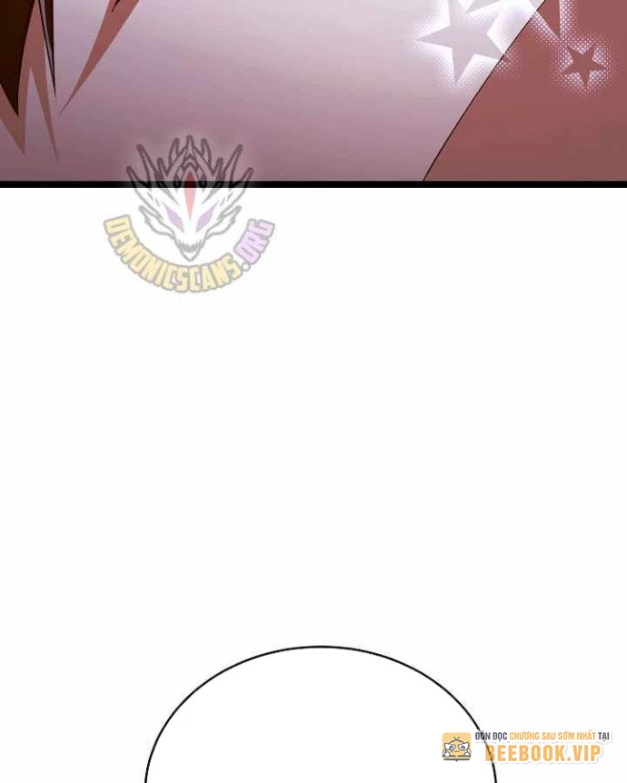 Anh Hùng Trọng Sinh Thành Trưởng Tử Nhà Công Tước Chapter 88 - 144
