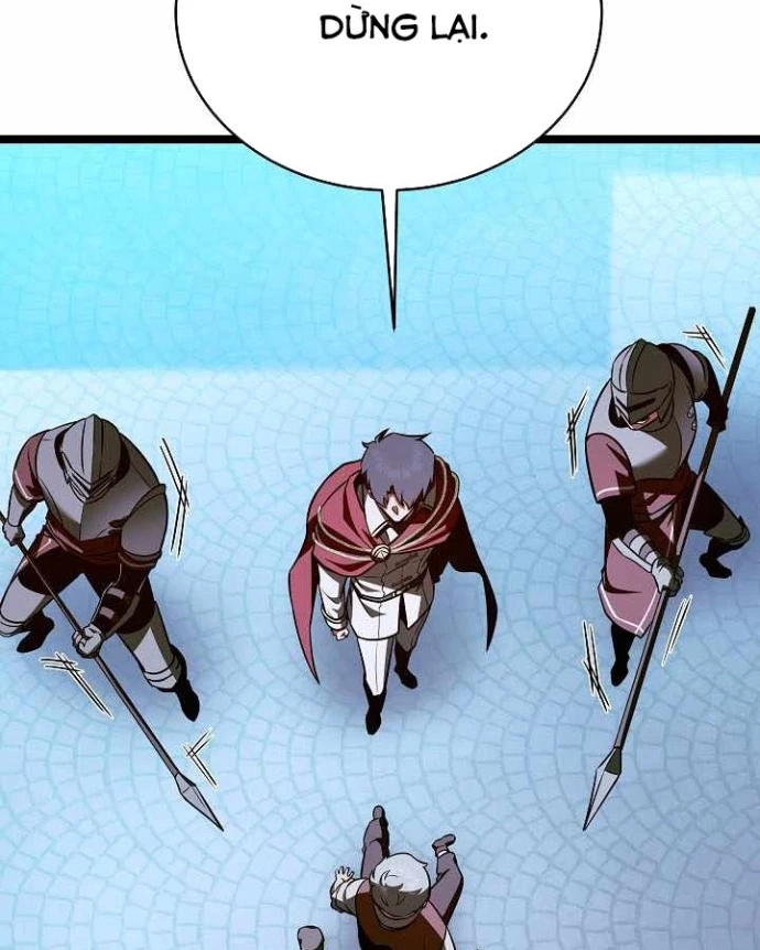Anh Hùng Trọng Sinh Thành Trưởng Tử Nhà Công Tước Chapter 88 - 145