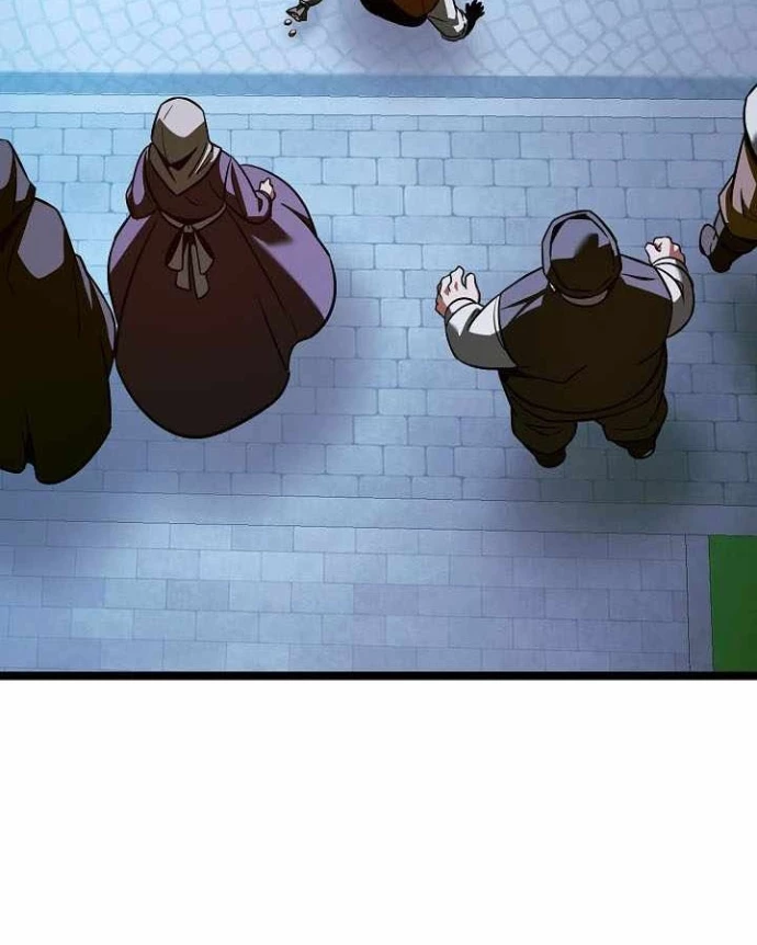 Anh Hùng Trọng Sinh Thành Trưởng Tử Nhà Công Tước Chapter 88 - 146