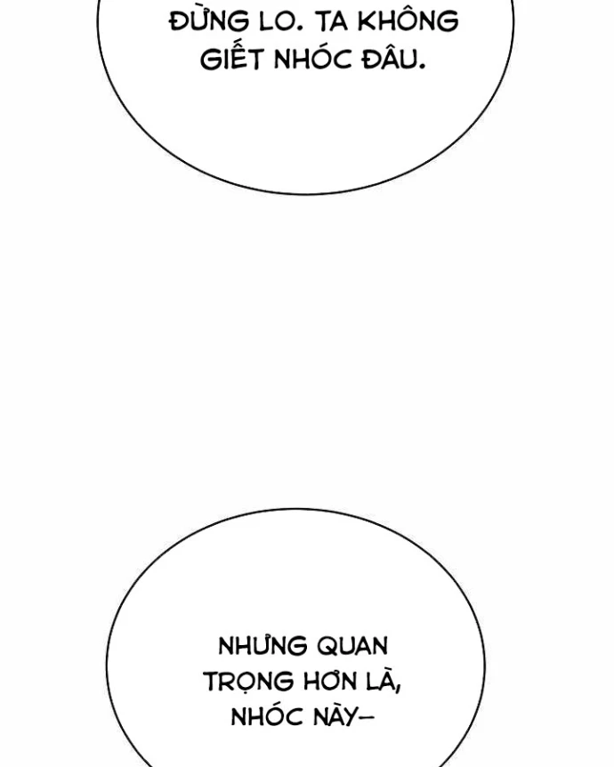 Anh Hùng Trọng Sinh Thành Trưởng Tử Nhà Công Tước Chapter 88 - 149