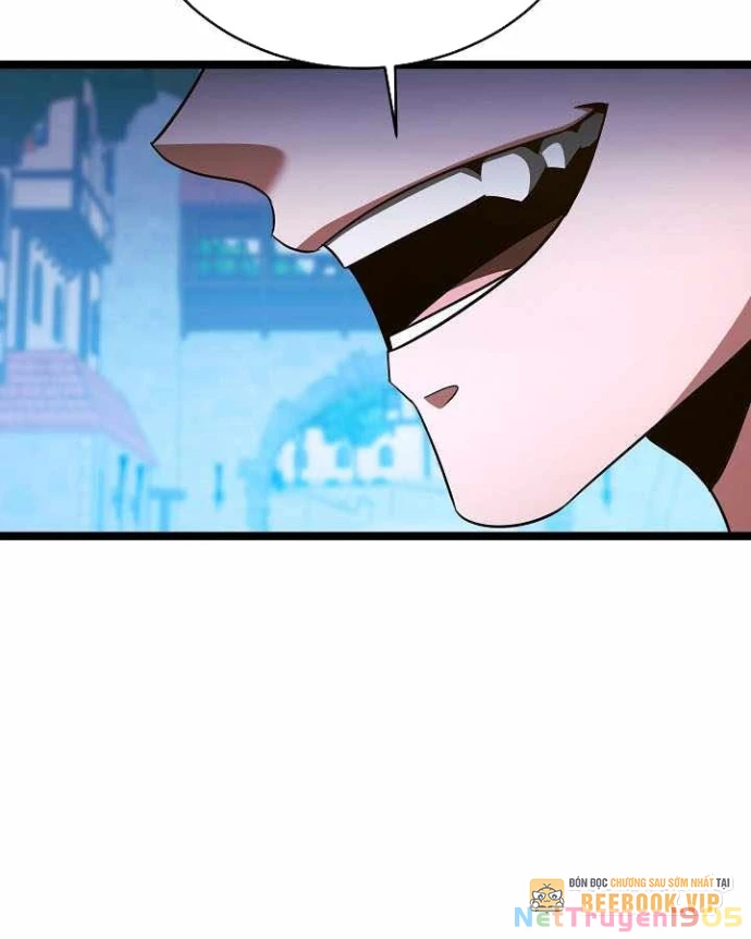Anh Hùng Trọng Sinh Thành Trưởng Tử Nhà Công Tước Chapter 88 - 150
