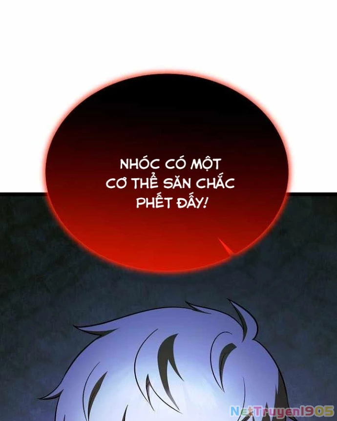 Anh Hùng Trọng Sinh Thành Trưởng Tử Nhà Công Tước Chapter 88 - 151