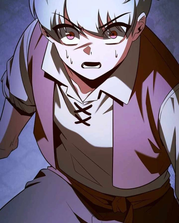 Anh Hùng Trọng Sinh Thành Trưởng Tử Nhà Công Tước Chapter 88 - 152