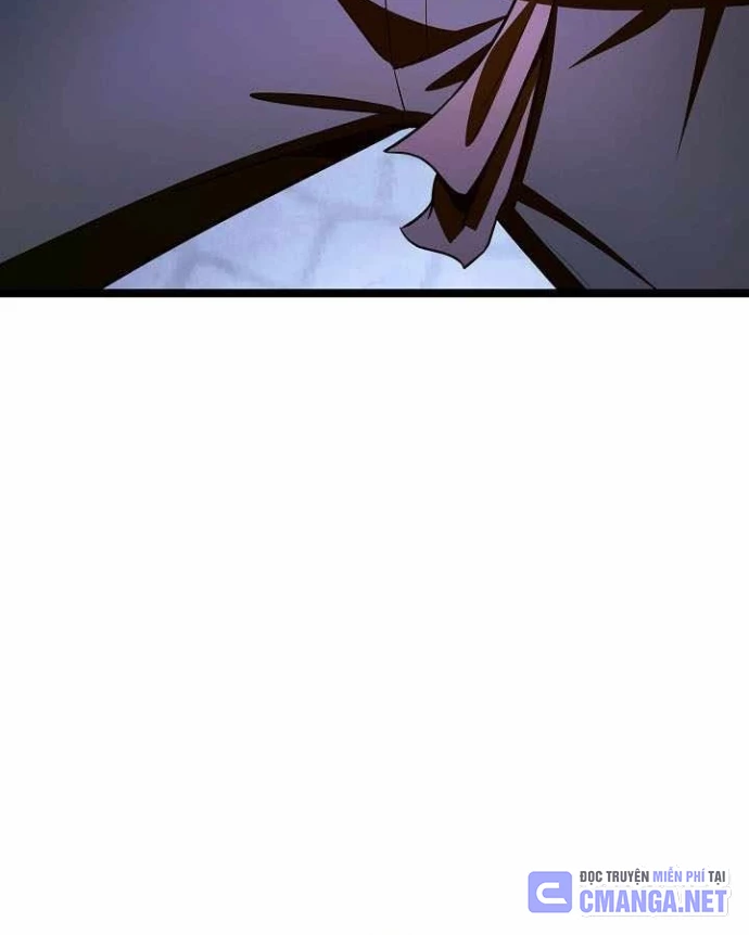 Anh Hùng Trọng Sinh Thành Trưởng Tử Nhà Công Tước Chapter 88 - 153