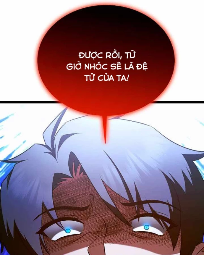 Anh Hùng Trọng Sinh Thành Trưởng Tử Nhà Công Tước Chapter 88 - 154