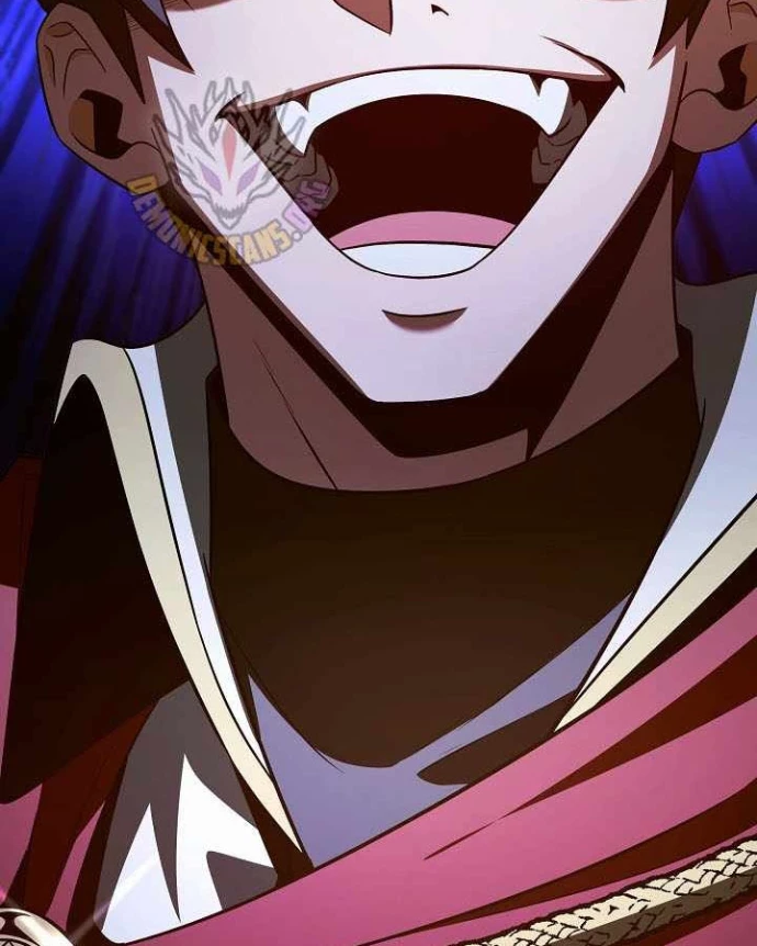 Anh Hùng Trọng Sinh Thành Trưởng Tử Nhà Công Tước Chapter 88 - 155