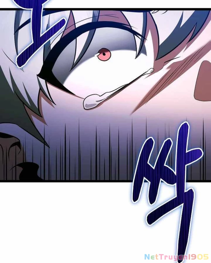 Anh Hùng Trọng Sinh Thành Trưởng Tử Nhà Công Tước Chapter 88 - 157