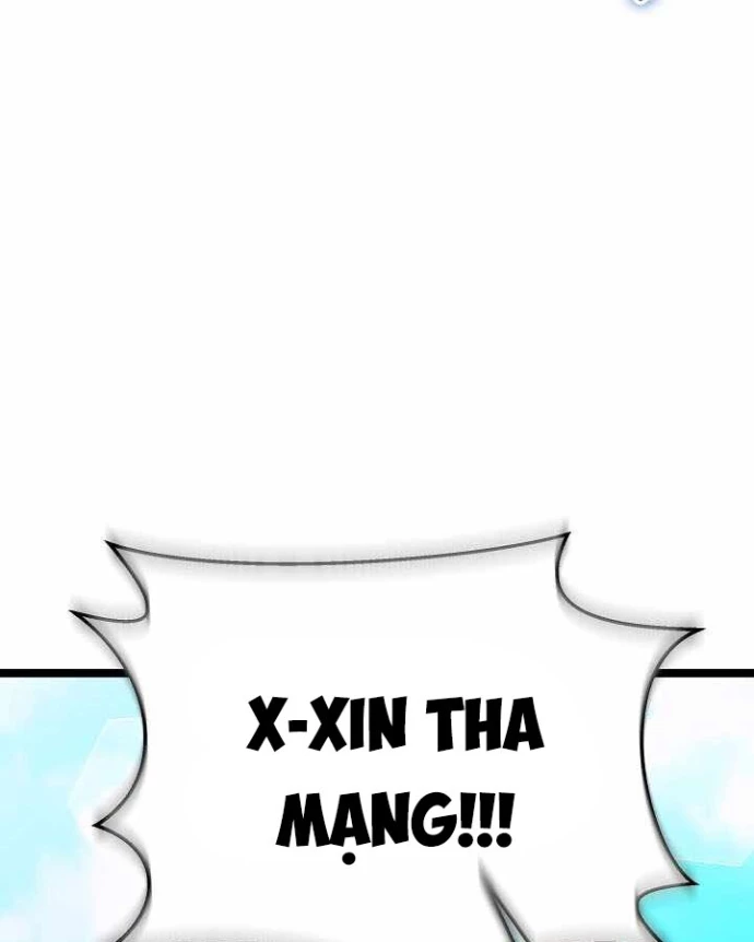 Anh Hùng Trọng Sinh Thành Trưởng Tử Nhà Công Tước Chapter 88 - 158