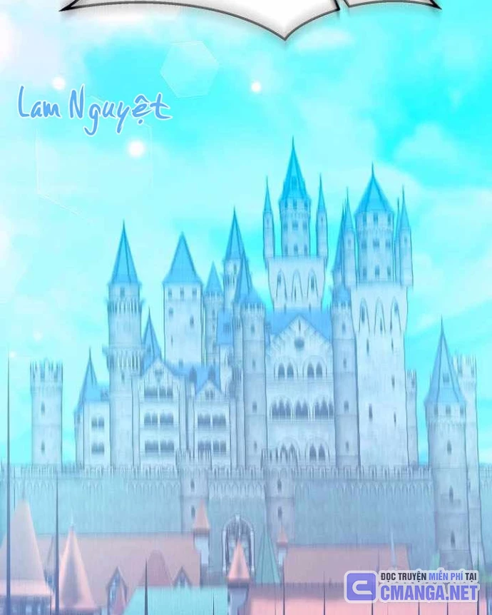 Anh Hùng Trọng Sinh Thành Trưởng Tử Nhà Công Tước Chapter 88 - 159