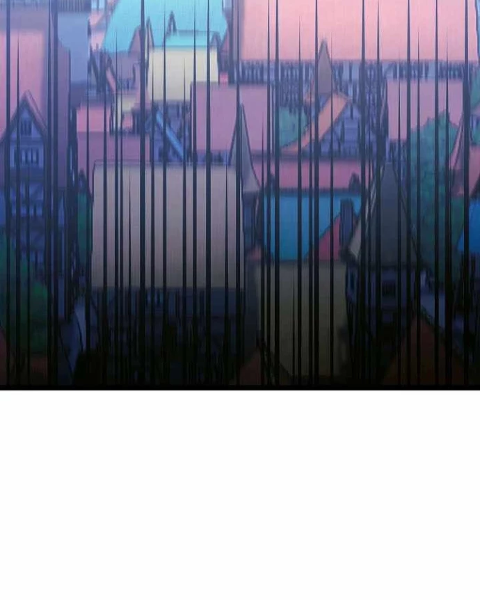 Anh Hùng Trọng Sinh Thành Trưởng Tử Nhà Công Tước Chapter 88 - 160