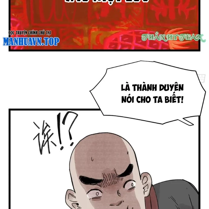 Hiệp Khách Hành Bất Thông Chapter 111 - 16