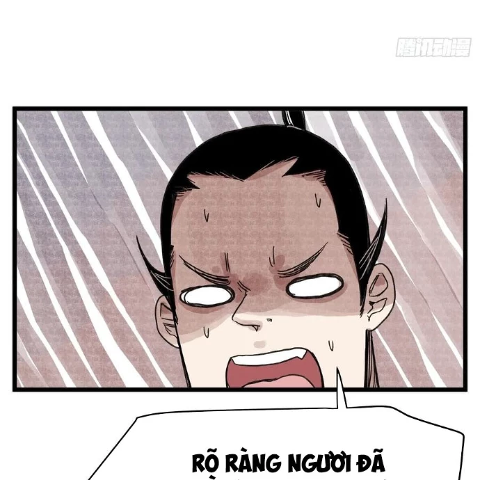 Hiệp Khách Hành Bất Thông Chapter 111 - 20
