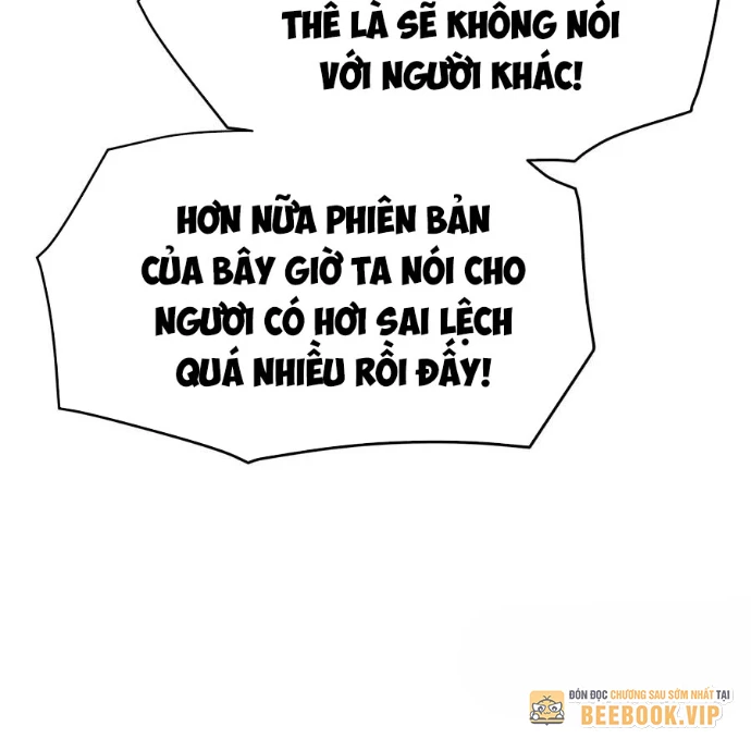 Hiệp Khách Hành Bất Thông Chapter 111 - 21