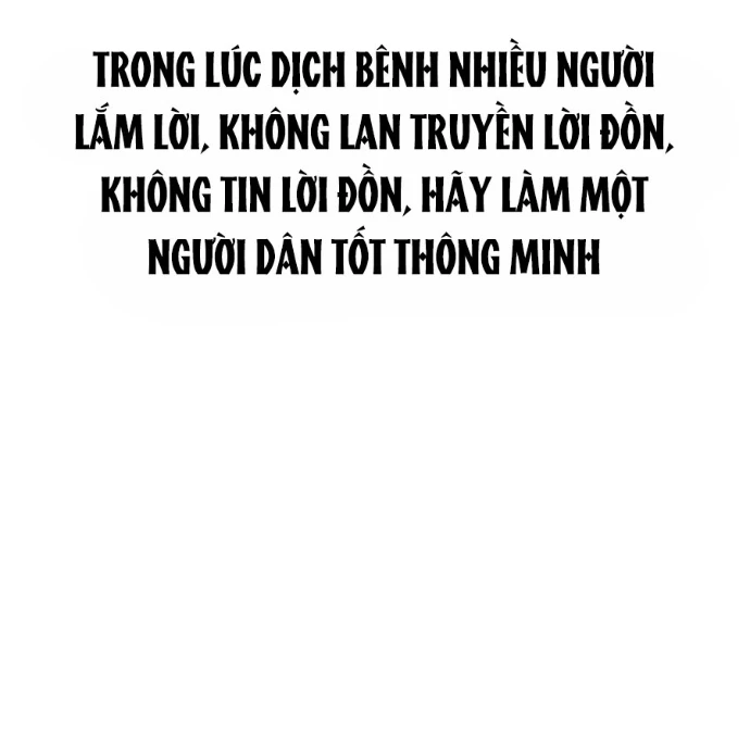 Hiệp Khách Hành Bất Thông Chapter 111 - 22