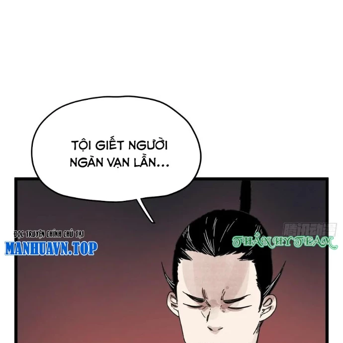 Hiệp Khách Hành Bất Thông Chapter 111 - 23