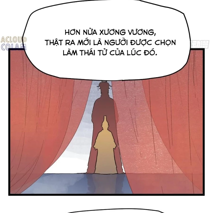 Hiệp Khách Hành Bất Thông Chapter 111 - 32