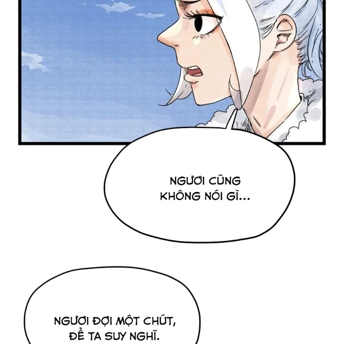 Hiệp Khách Hành Bất Thông Chapter 111 - 37