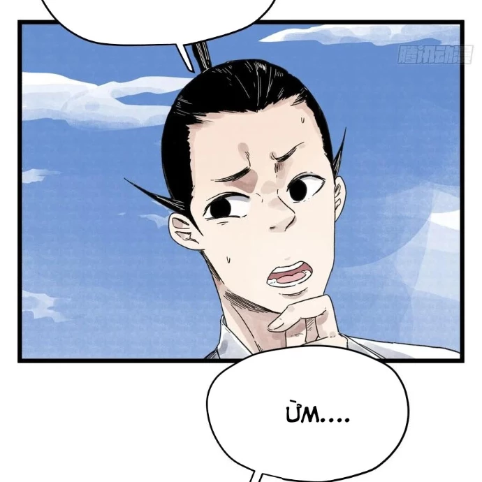 Hiệp Khách Hành Bất Thông Chapter 111 - 38