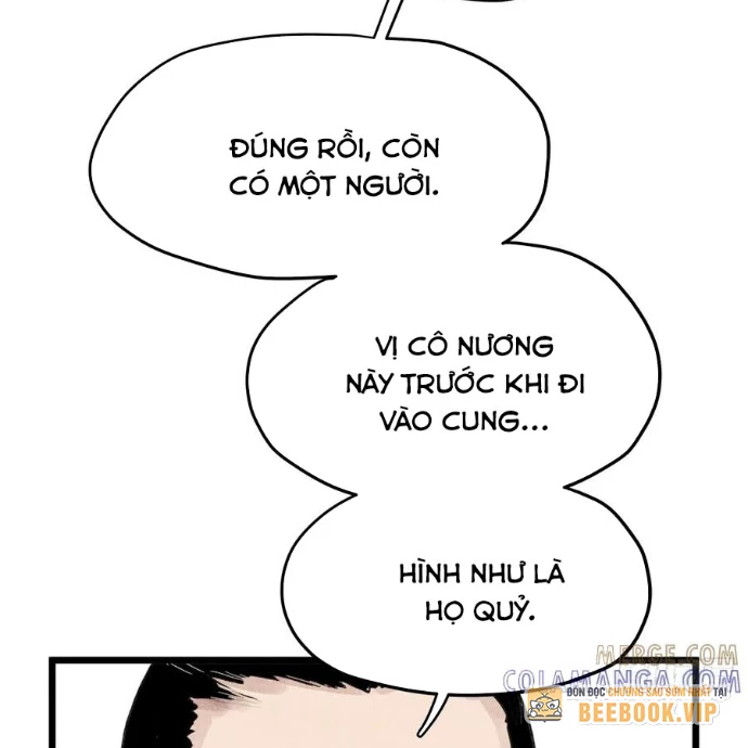 Hiệp Khách Hành Bất Thông Chapter 111 - 39