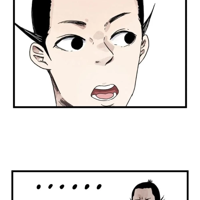Hiệp Khách Hành Bất Thông Chapter 111 - 40