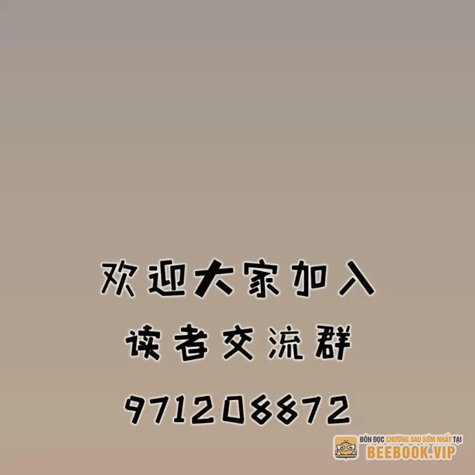 Hiệp Khách Hành Bất Thông Chapter 111 - 45