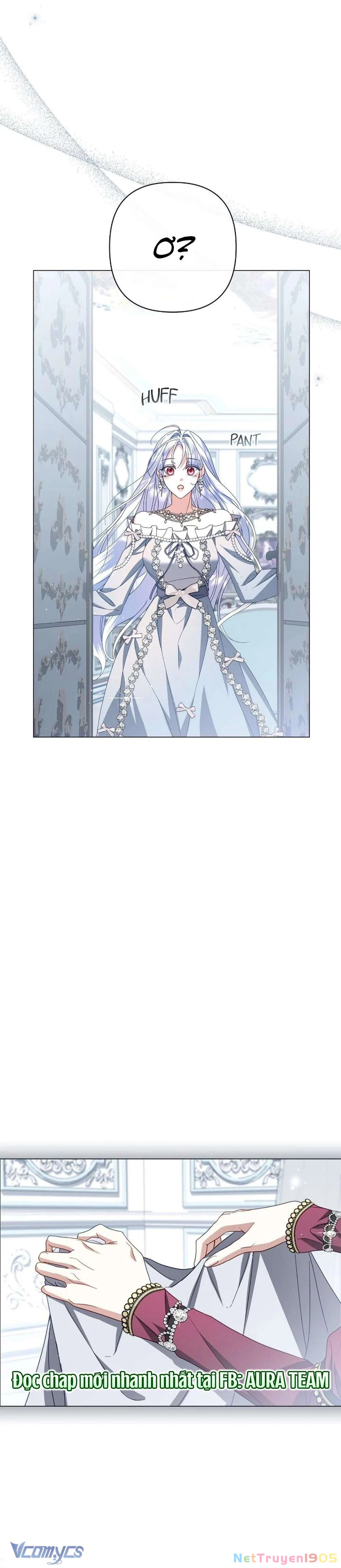 Vết Trăng Chapter 81 - 29