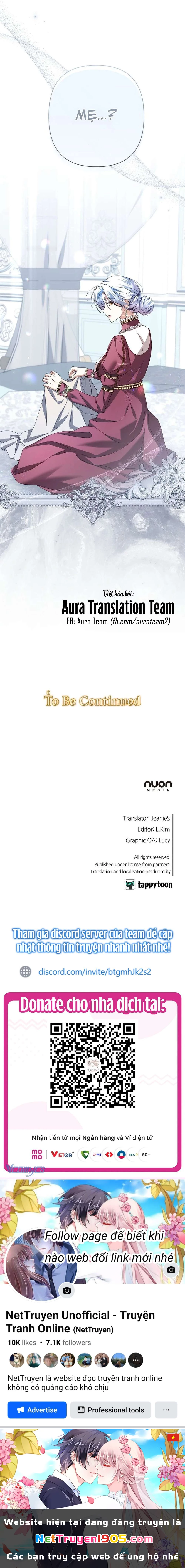 Vết Trăng Chapter 81 - 30