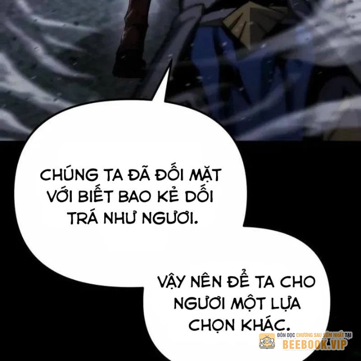 Mạt Thế Hậu Cần Chapter 56 - 3