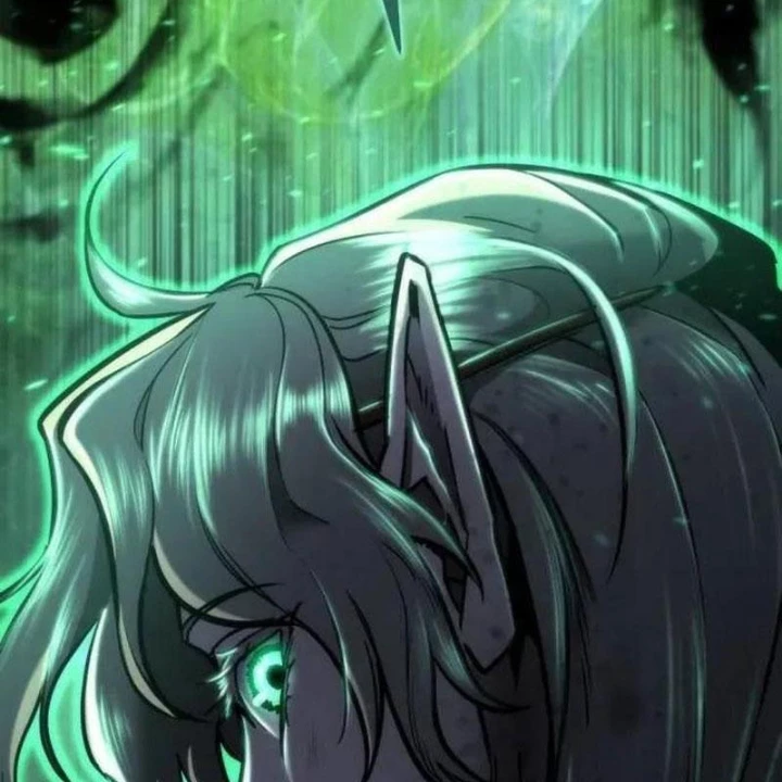 Mạt Thế Hậu Cần Chapter 56 - 5